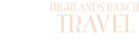 Highlands Ranch Travel Blog